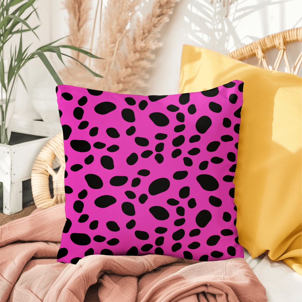 Indoor/Outdoor Pillow
