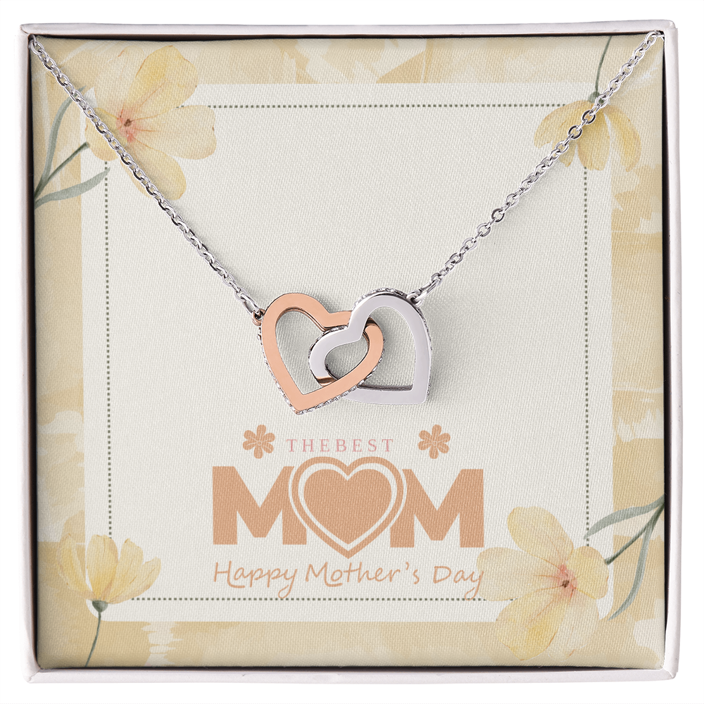 Mother's Day Messages