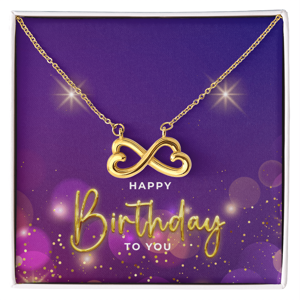 Birthday Messages