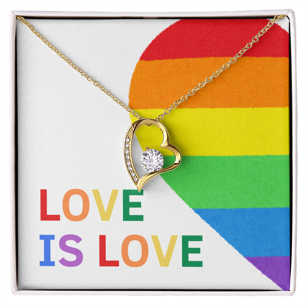LGBTQ+