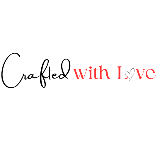 Crafted with Love