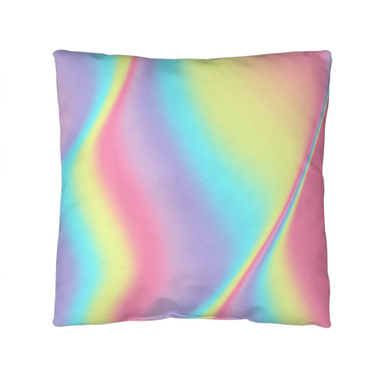 Indoor/Outdoor Pillow