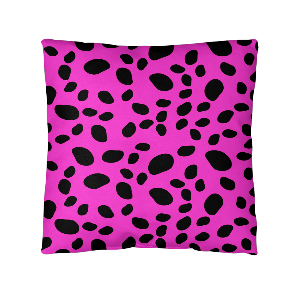 Indoor/Outdoor Pillow