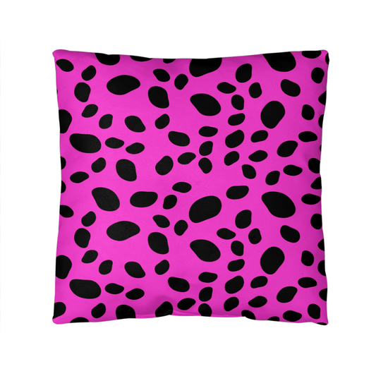 Indoor/Outdoor Pillow