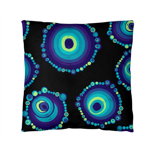 Indoor/Outdoor Pillow