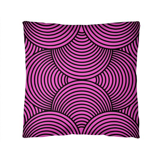 Indoor/Outdoor Pillow